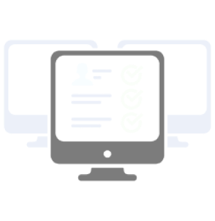 Inbuilt Assessments
                                       and Labs
